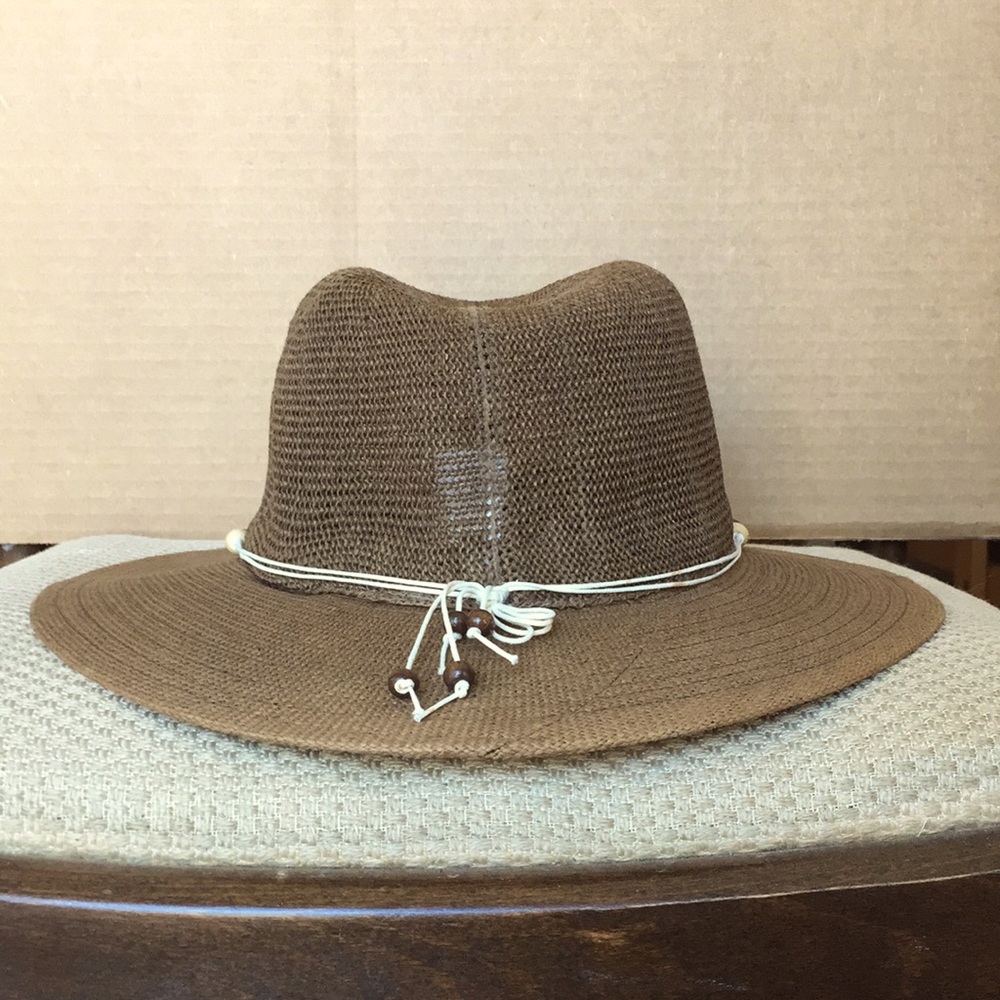 Sun Hat - Picture 7 of 12